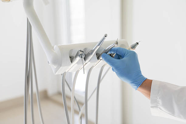 24/7 Emergency Tooth Extraction experts in Richland Hills, TX