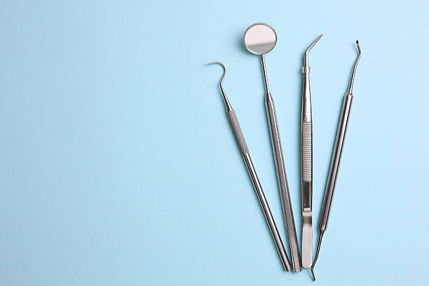 Top rated local Dental specialists in Richland Hills, TX